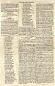 Settle Chronicle 1861 Jan 1 - P2